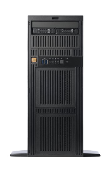 AIME G500E - Image 1