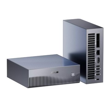 ASUS Ascent GX10 - Image 1