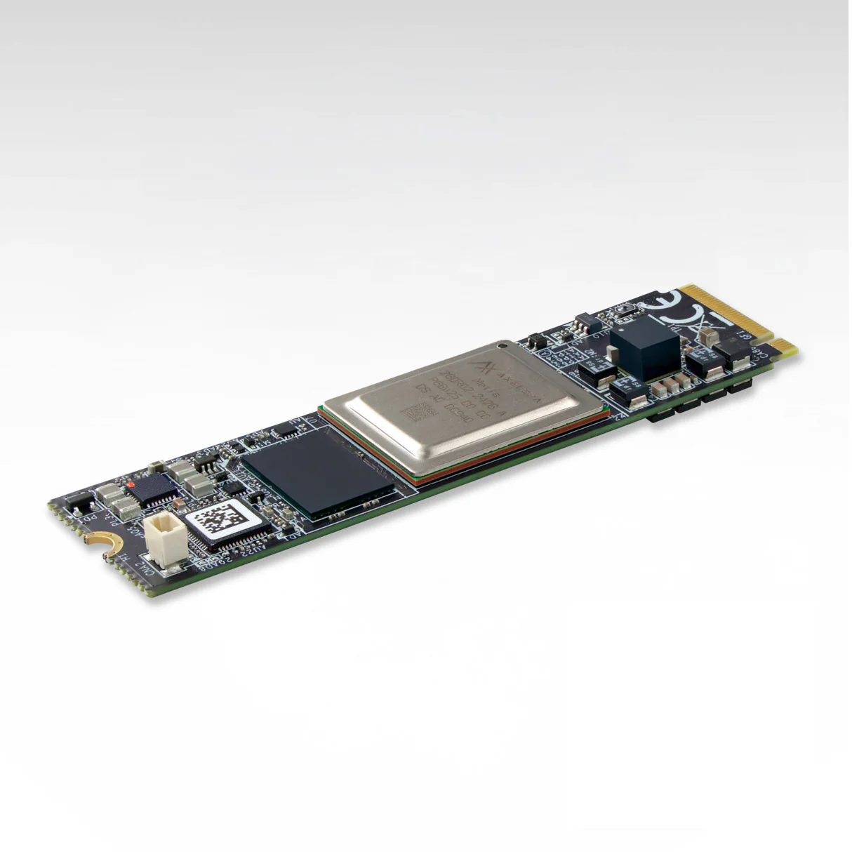 M.2 AI Inference Acceleration card - Image 1
