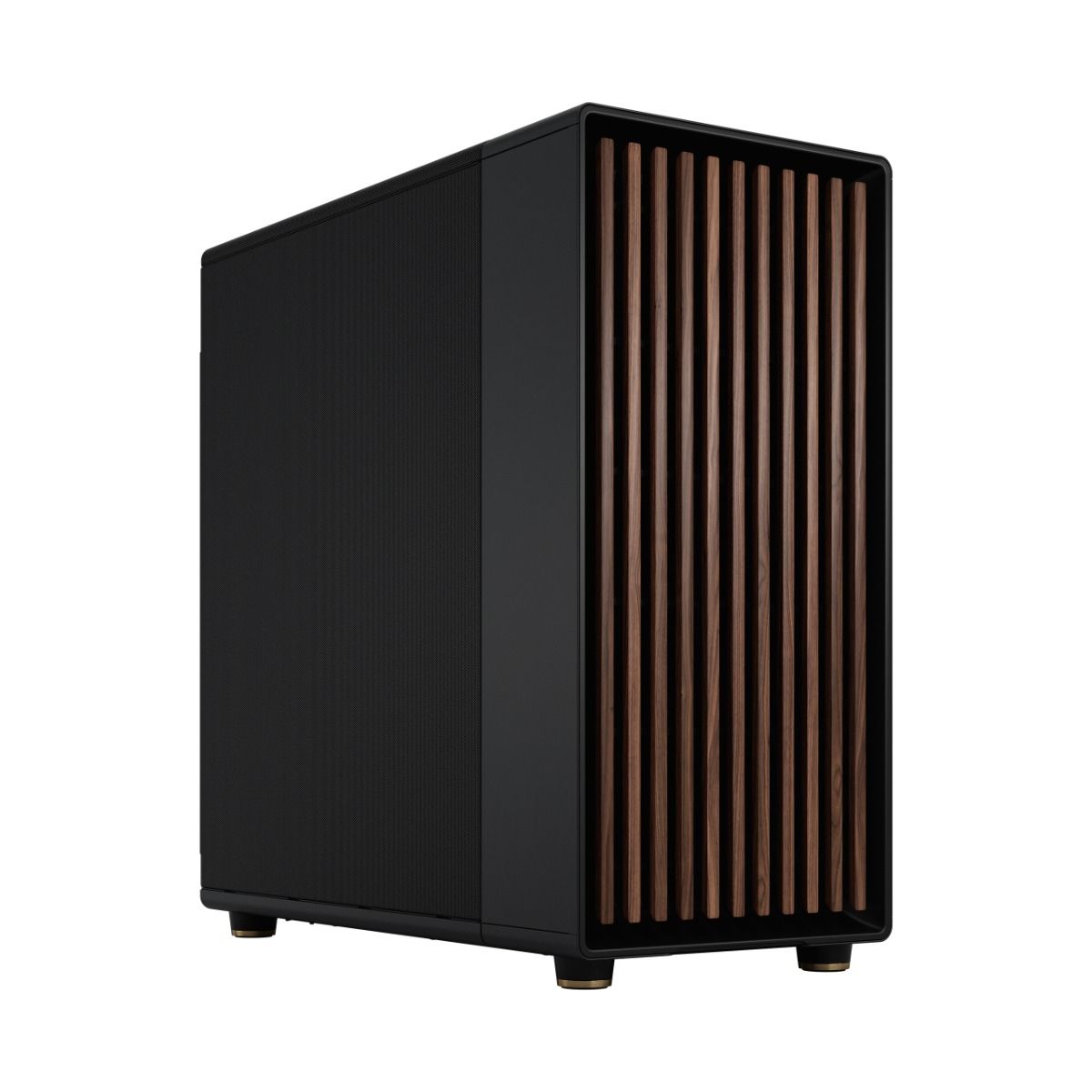 Orion Advanced (Xeon-W) AI Workstation - Image 1