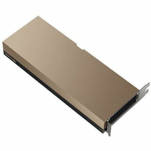 PNY NVIDIA H100 NVL 94GB Graphics Card HBM3 PCIe 5.0 x16 Passive Cooling 2x Slot - Image 1