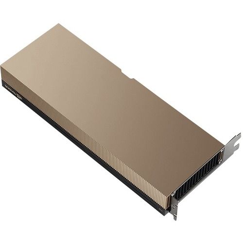 PNY NVIDIA H100 80GB Tensor Core GPU Accelerator HBM2e NVH100TCGPU-KIT - Image 1