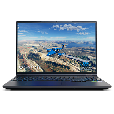 TRACER VII ULTRA I16U GM6DX7B ET99181 - Image 1