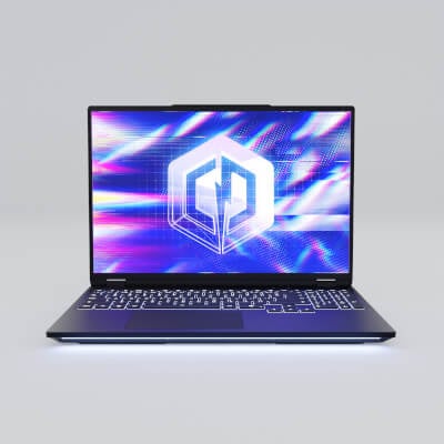 Tracer IX Edge Pro LC16 200 - Image 1