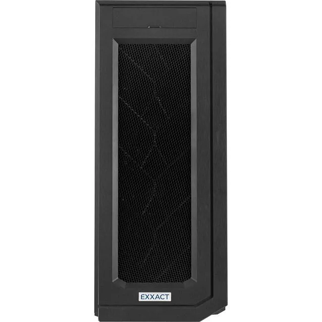 Exxact Valence Workstation - 1x Intel Xeon W-3400 Series processor - Image 1