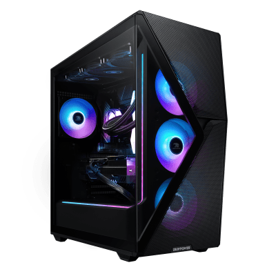 RDY Slate 8MP B06 - Image 1