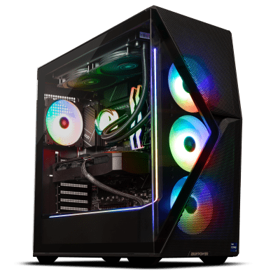 RDY Slate 8MP B04 - Image 1