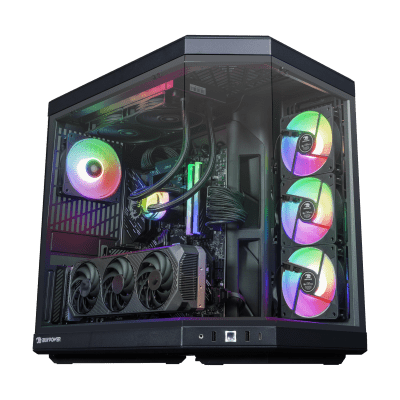 RDY Y70 R09 - Image 1