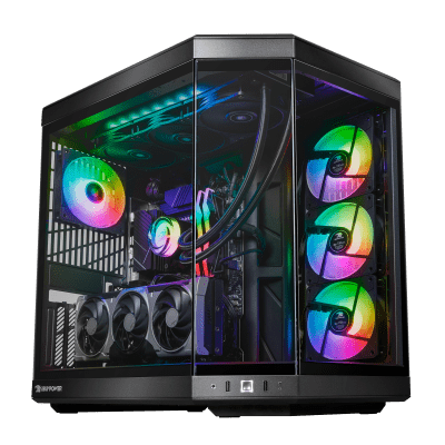 RDY Y70 B01 - Image 1