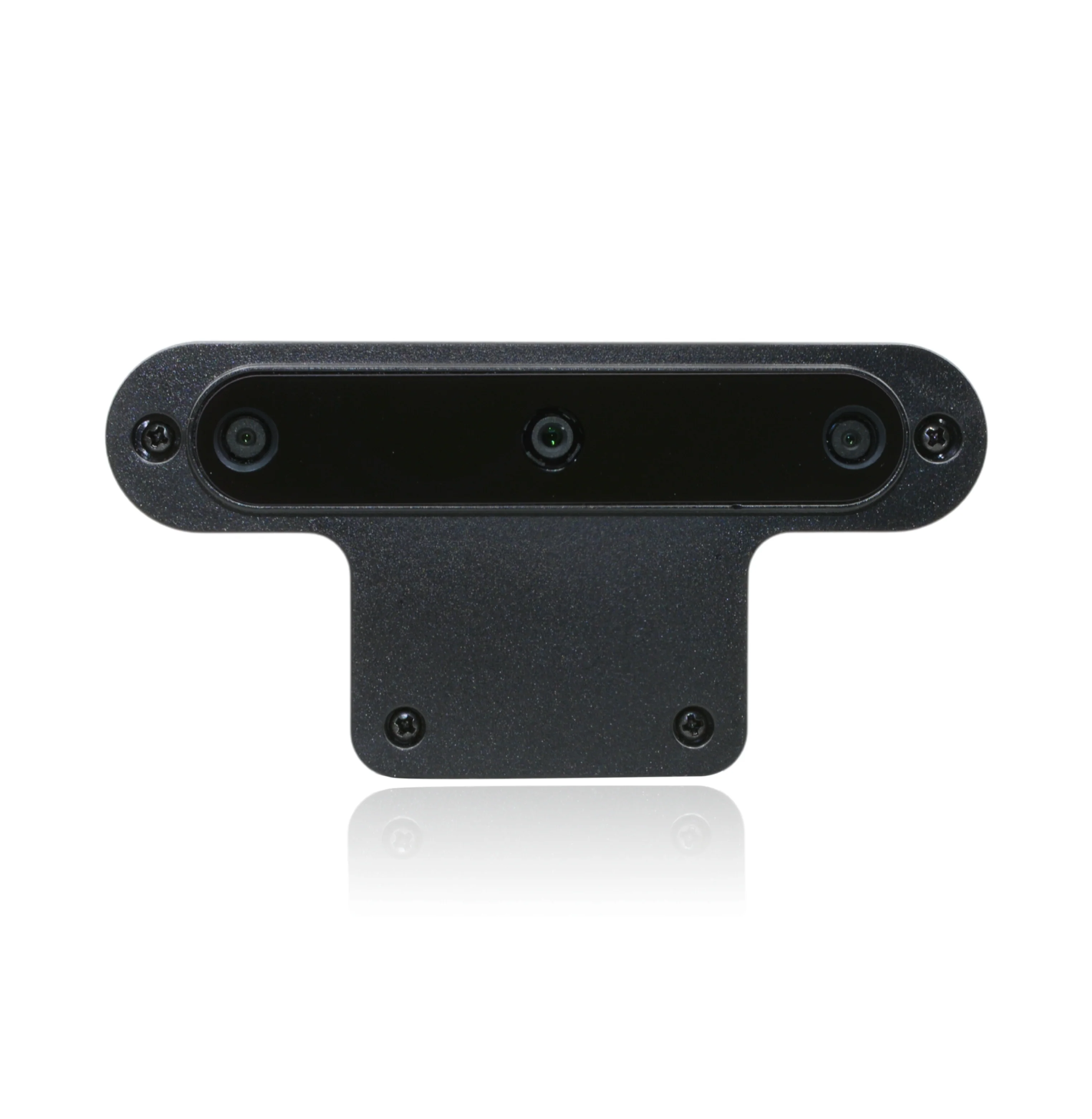 OAK-D (OAK-D) - Image 1