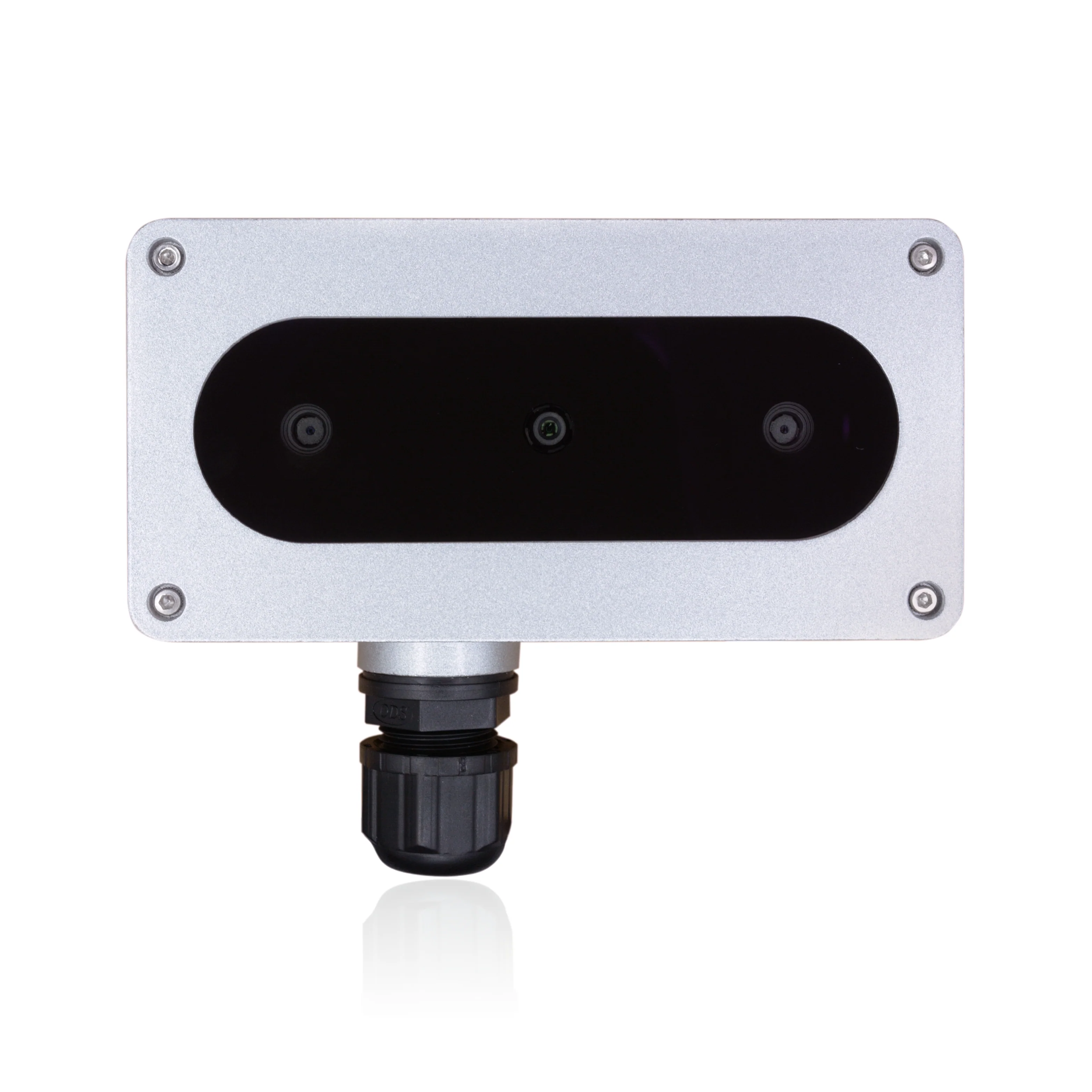 OAK-D PoE (OAK-D PoE) - Image 1