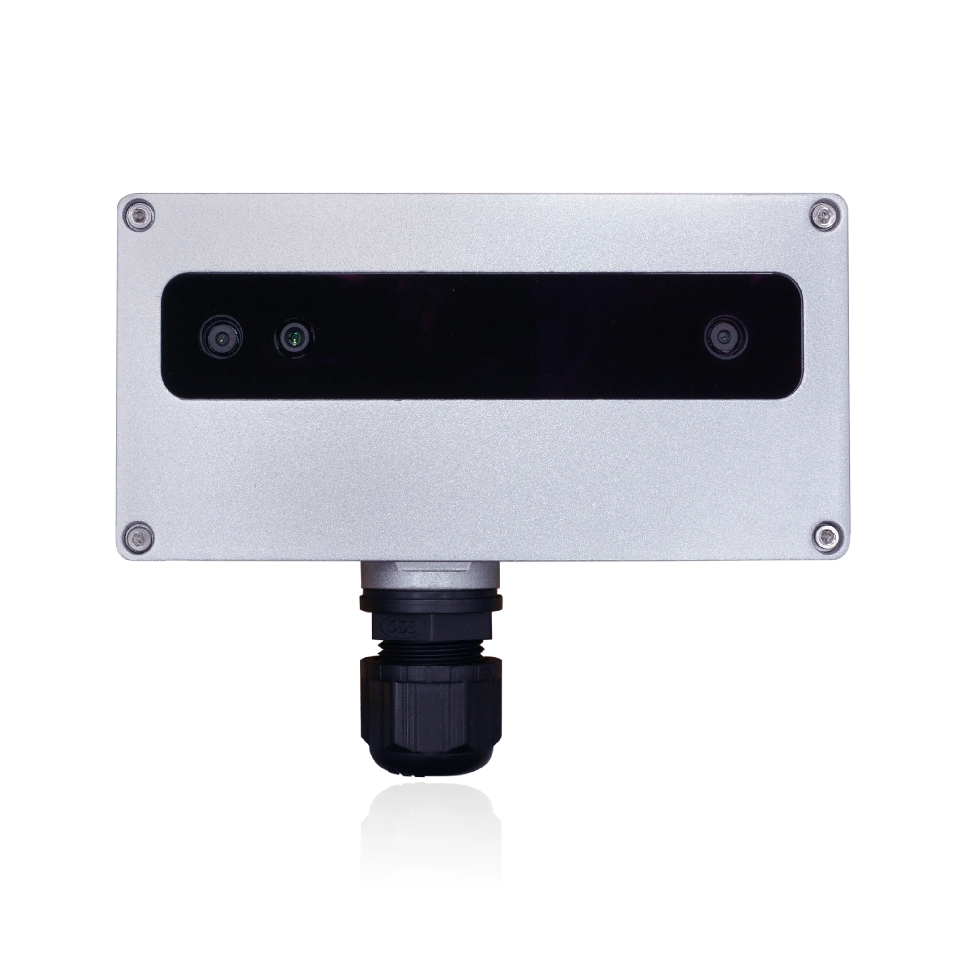 OAK-D CM4 PoE (OAK-D CM4 PoE) - Image 1