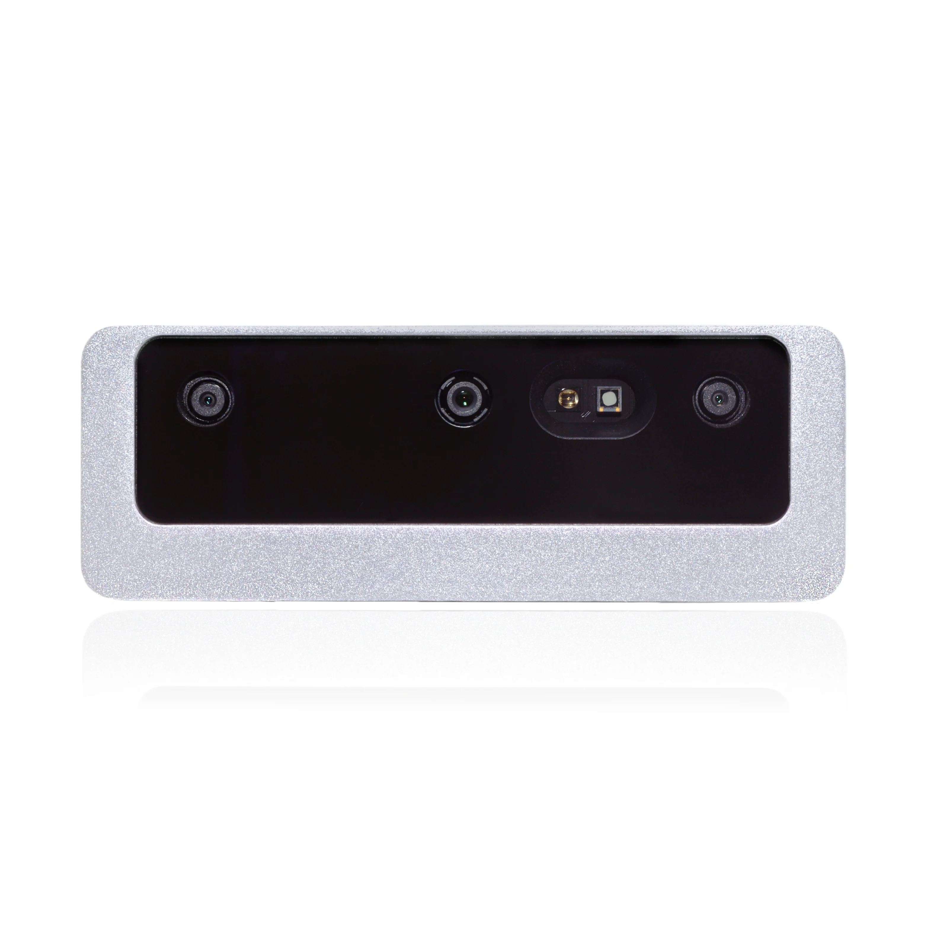 OAK-D Pro PoE (Auto-focus) - Image 1
