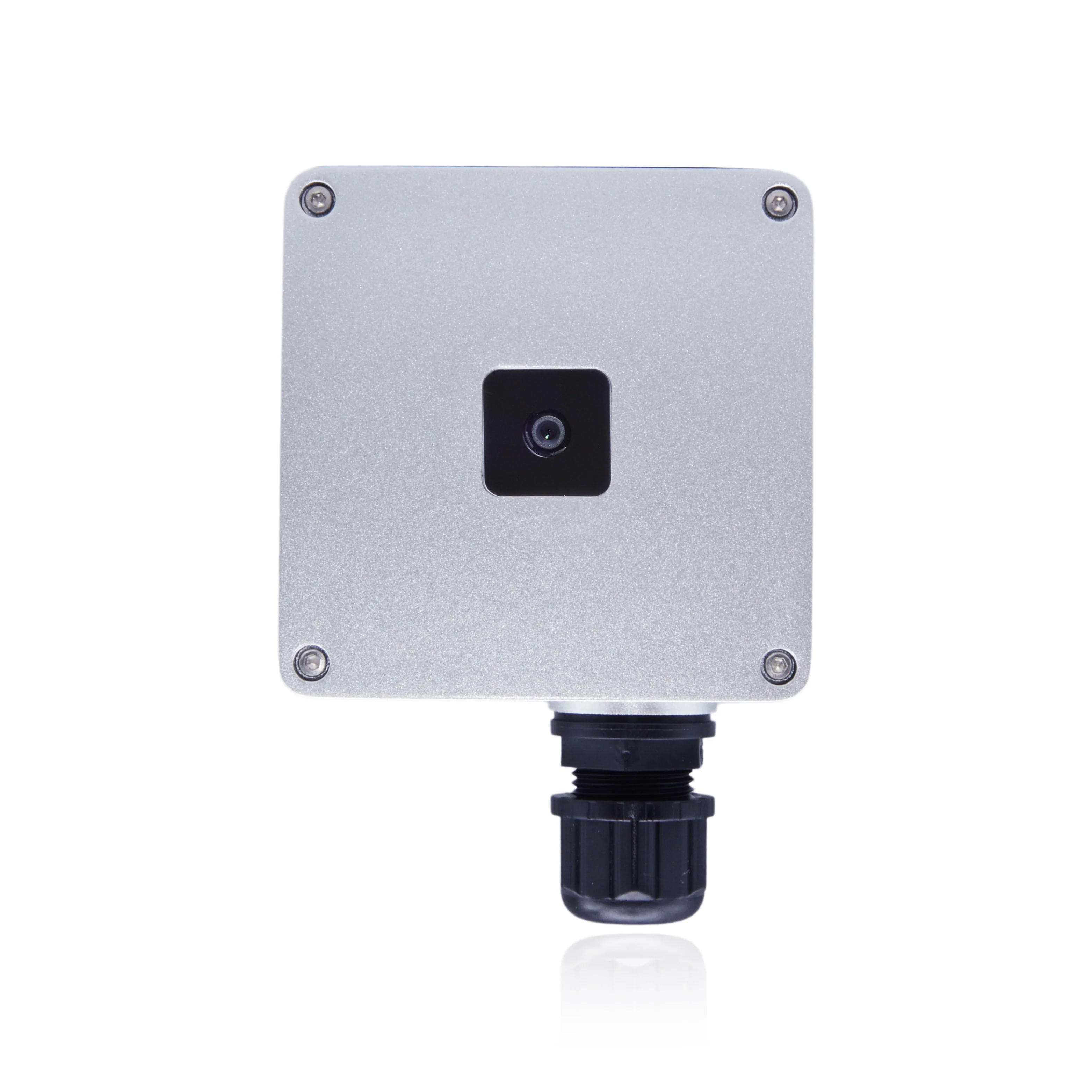 OAK-1 PoE (32 MP) - Image 1