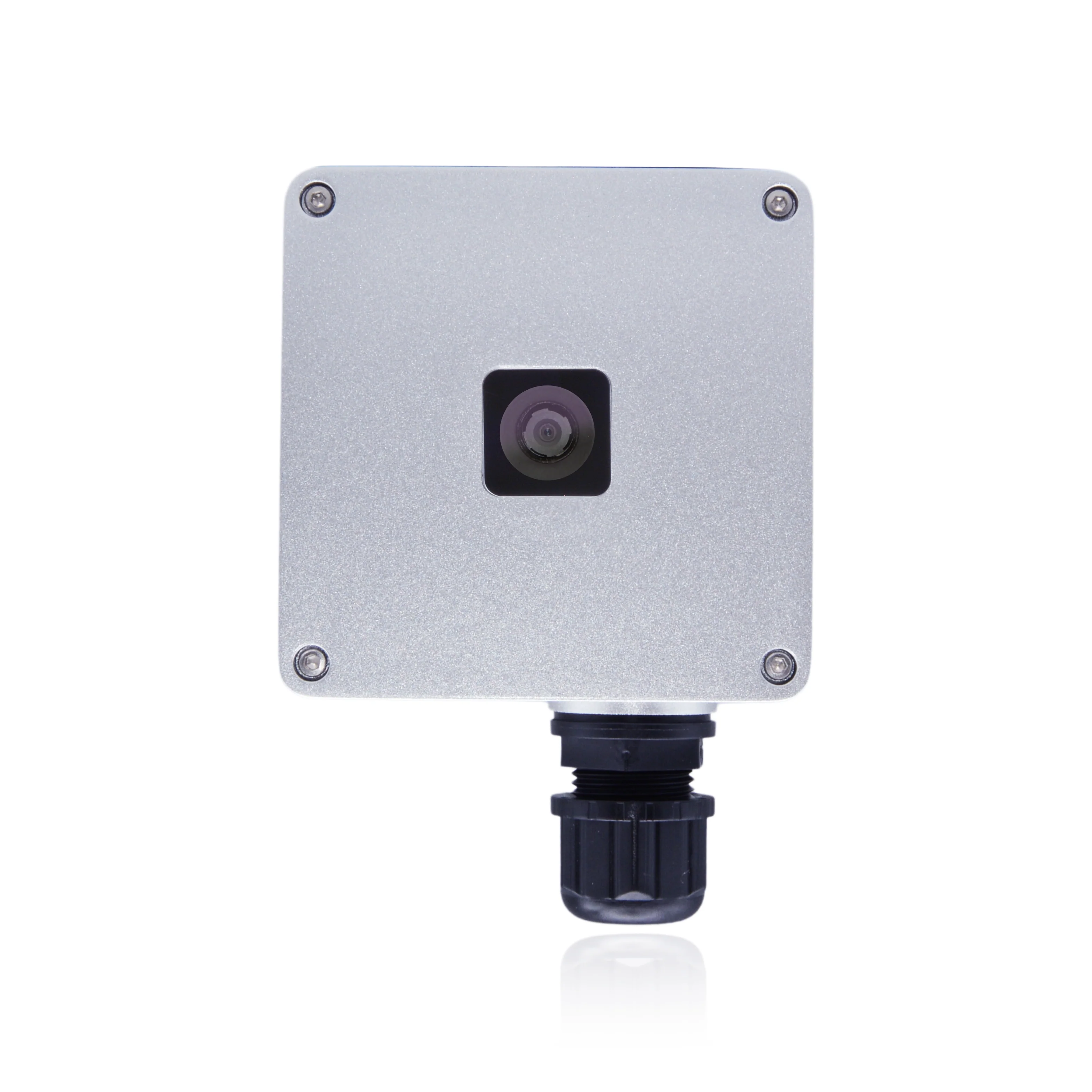 OAK-1 W PoE (OV9782 WFOV) - Image 1