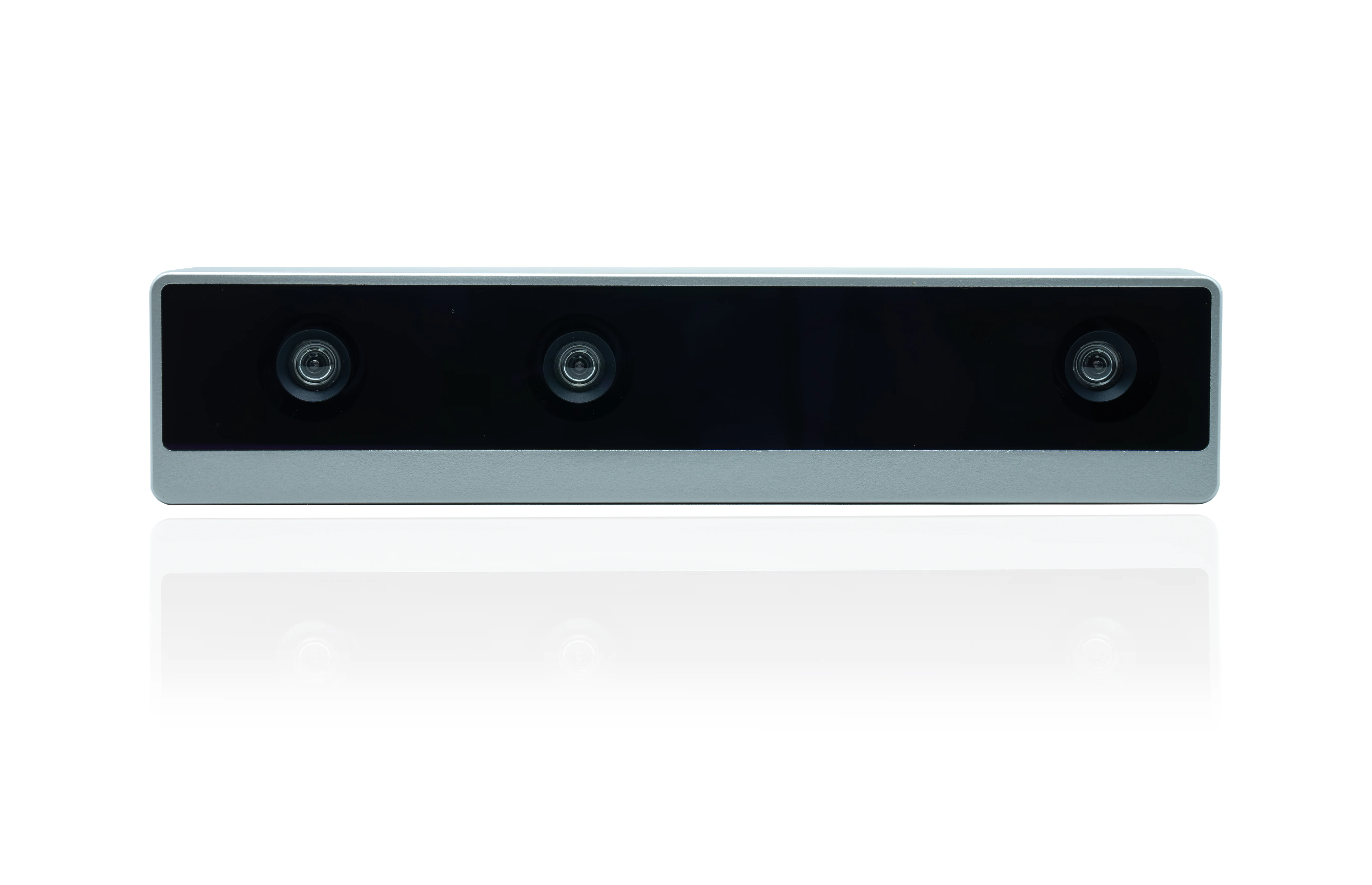 OAK-D Long Range (OAK-D Long Range) - Image 1