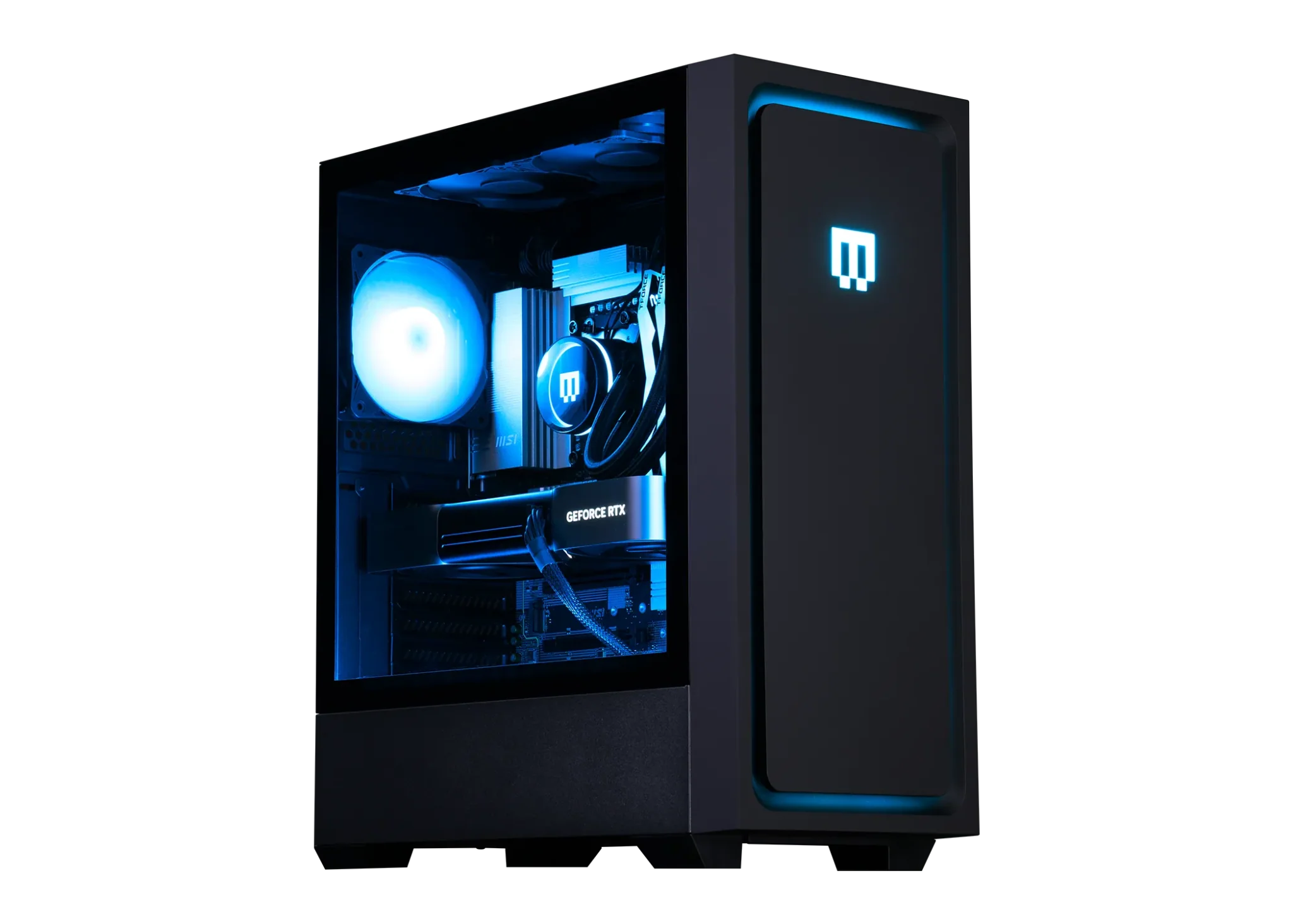 MG-1 | Legendary - Image 1