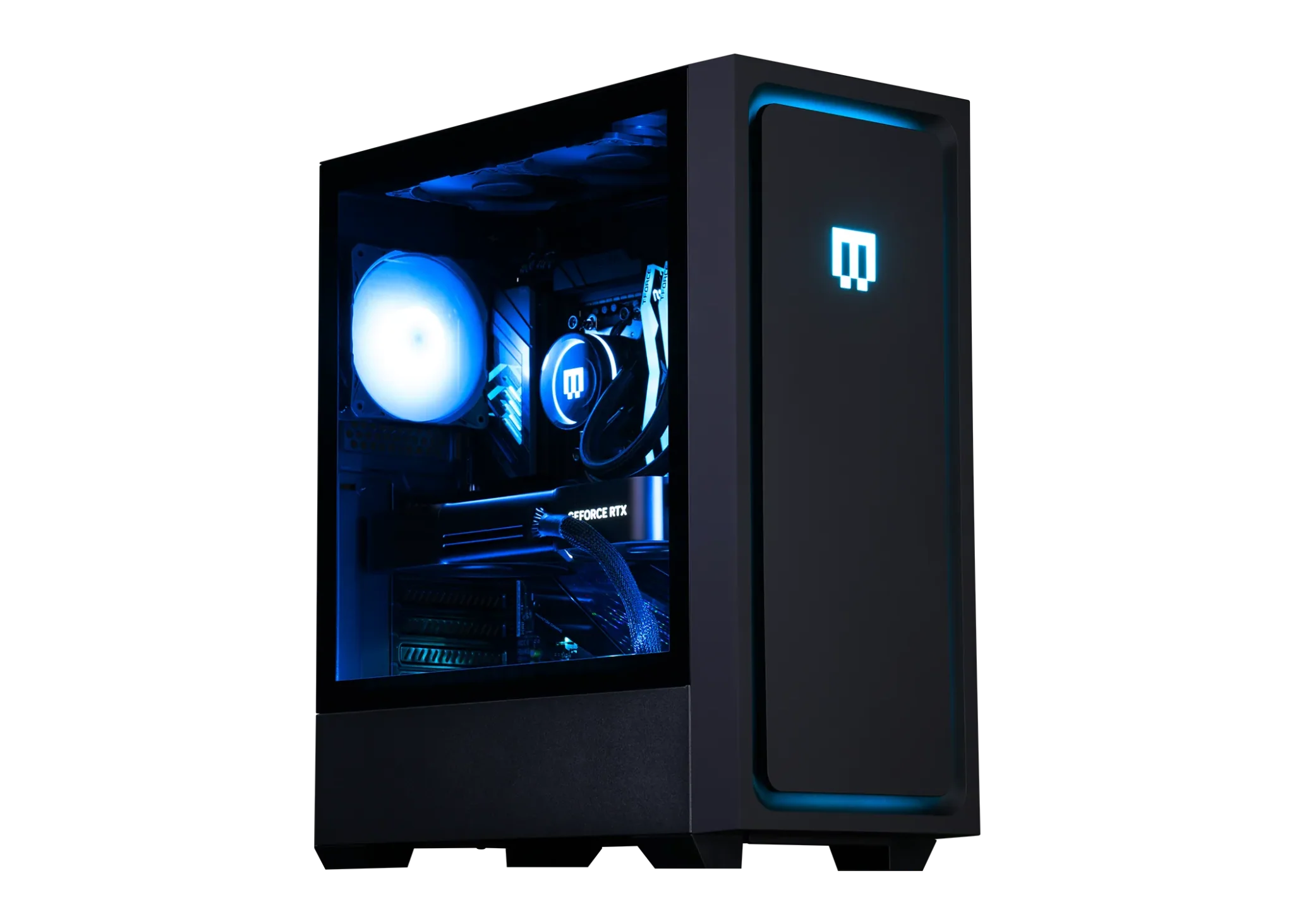 MG-1 | Ultimate - Image 1