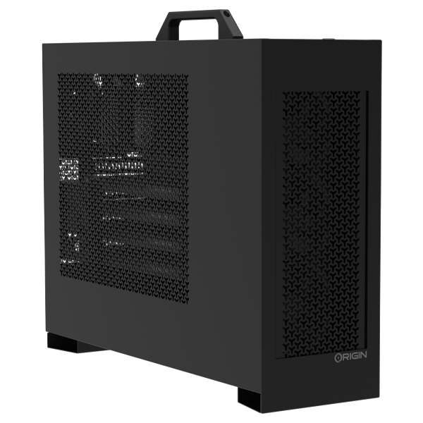 L-Class V2 Good - Image 1