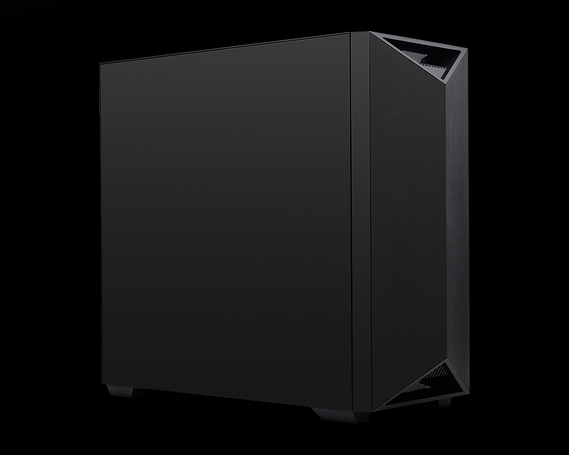 AI Station with NVIDIA GB300 Grace Blackwell Ultra Desktop Superchip (NVIDIA DGX Station GB300 architecture)