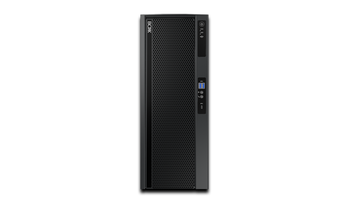APEXX P4i