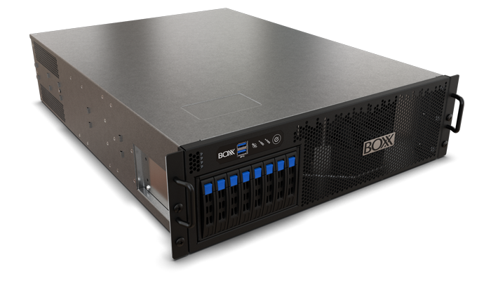 RAXX T3Pro