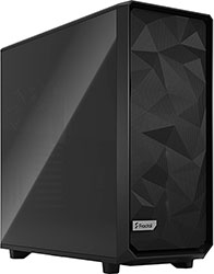 AMD Threadripper Pro