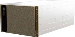 NVIDIA DGX H200