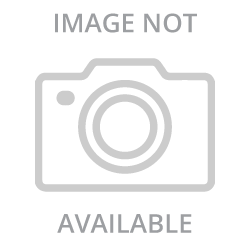 CLX SET Gaming Desktop Computer - Intel Core i9 14th Gen i9-14900KF - 64 GB - 4 TB HDD - 2 TB SSD - Mid-tower - Black - Intel Chip - Windows 11 Home 64-bit - NVIDIA GeForce RTX 5080 16