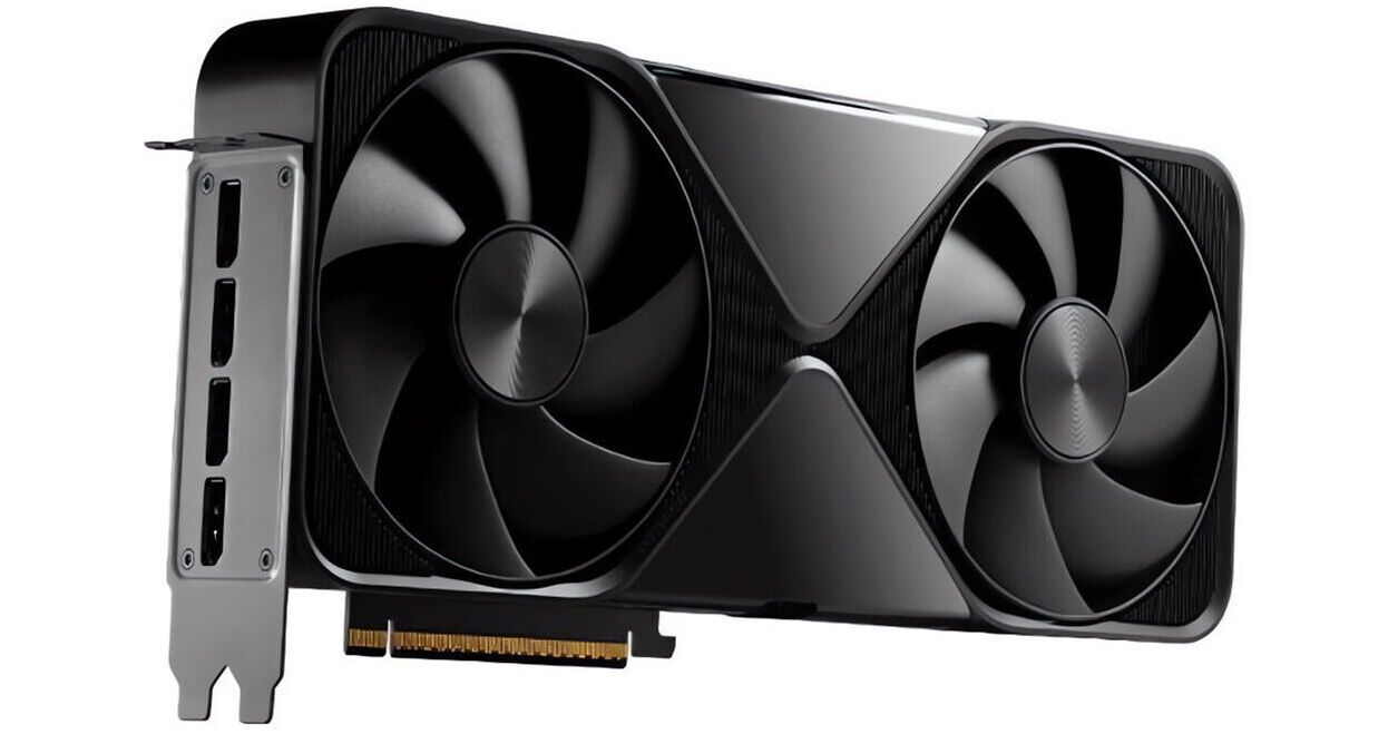 NVIDIA RTX Pro 6000 Blackwell Workstation 96GB GDDR7 24064 CUDA Cores PCI Express 5.0 x16 600W - Bulk 900-5G144-2200-000-01Graphics Card