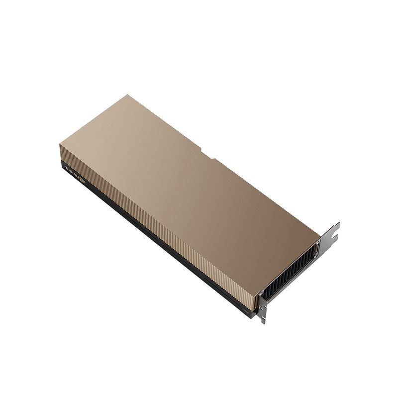 PNY Nvidia H200 NVL Graphics CardPassive Cooling 141 GB PCIe - NVH200NVLTCGPU-KIT