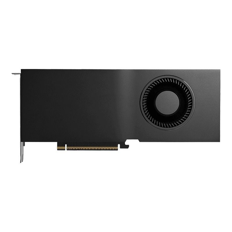 PNY NVIDIA RTX Pro 5000 Blackwell Workstation 72GB GDDR7 14080 CUDA Cores PCI Express 5.0 x16 300W - VCNRTXPRO5000B72-PBGraphics Card