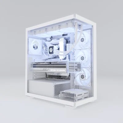 Gaming PC Infinity 8800 Pro SE