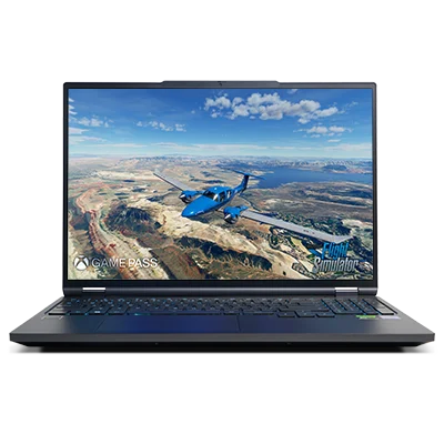 TRACER VII ULTRA I16U GM6DX7B ET99181