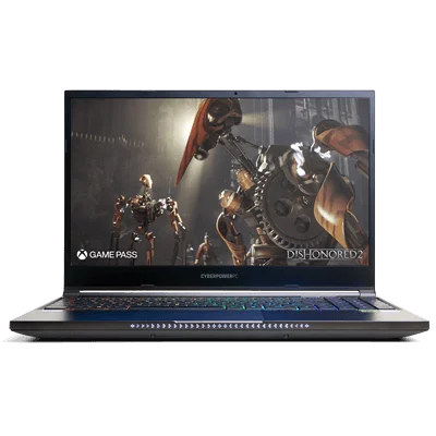 Tracer V Edge Pro I15X 250 GT 99846