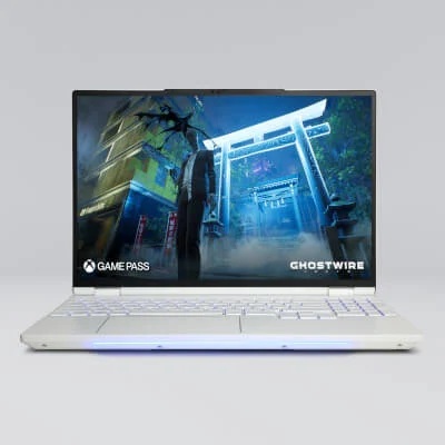 Tracer VIII Ultra I15U IDA 100 Snow White