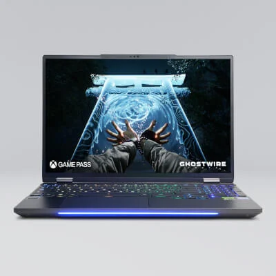 Tracer VIII Ultra Gaming I16U 300