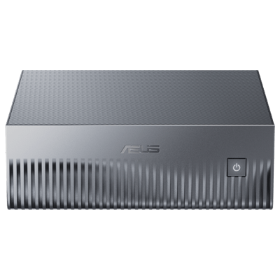 ASUS ASCENT GX10 NVIDIA DGX Spark™ Desktop AI Supercomputer 1TB