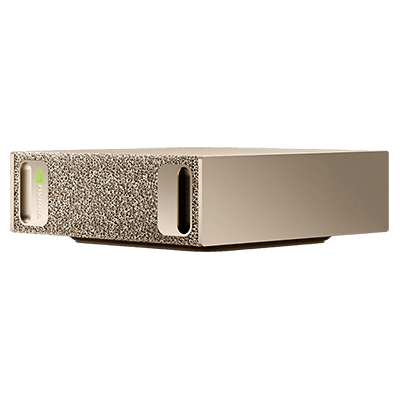 NVIDIA DGX Spark™ Desktop AI Supercomputer