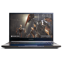 Tracer V Edge Pro I15X 550