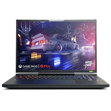 Tracer VII Edge I17E LC 300