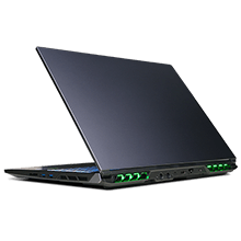 Tracer VII Gaming I16G LC 300