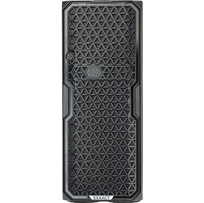 Exxact TensorEX Rackmount Workstation - 1x AMD Ryzen Threadripper Pro 9000/7000 WX-Series - TWS-182903768