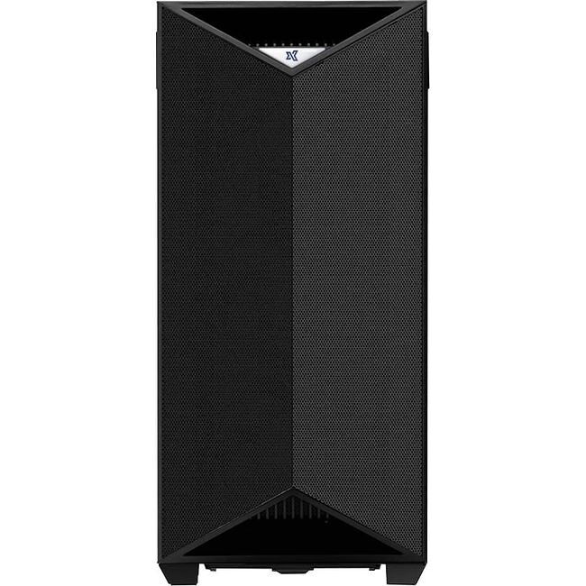 Exxact Valence NVIDIA DGX Station™ - 1x NVIDIA GB300 Grace Blackwell Ultra Desktop Superchip - VWS-158270643