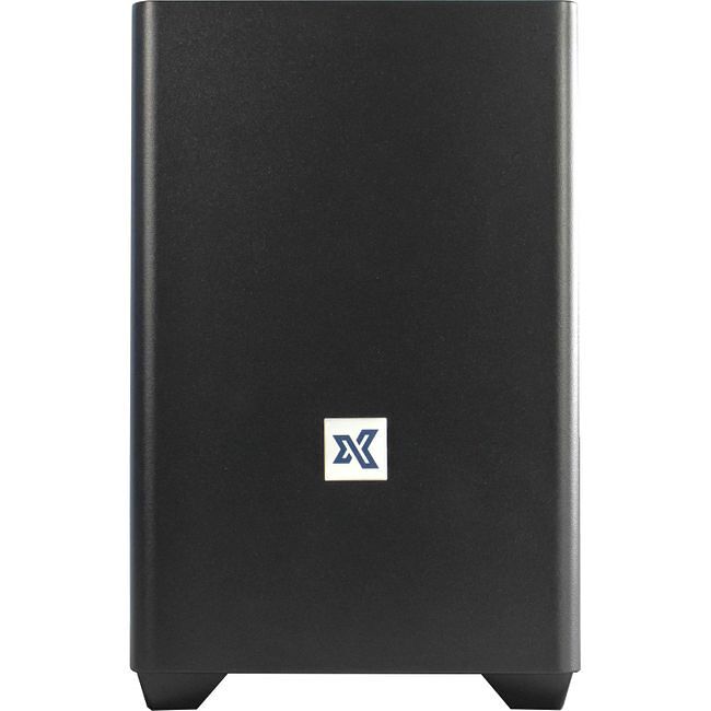 Exxact Valence Workstation - 1x Intel Socket V LGA-1700 processor - VWF-135215509