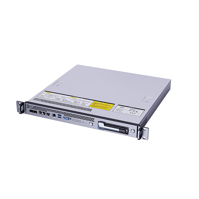 CSB1-N10R3588 1U Server 60T Large Model Privatization Deployment