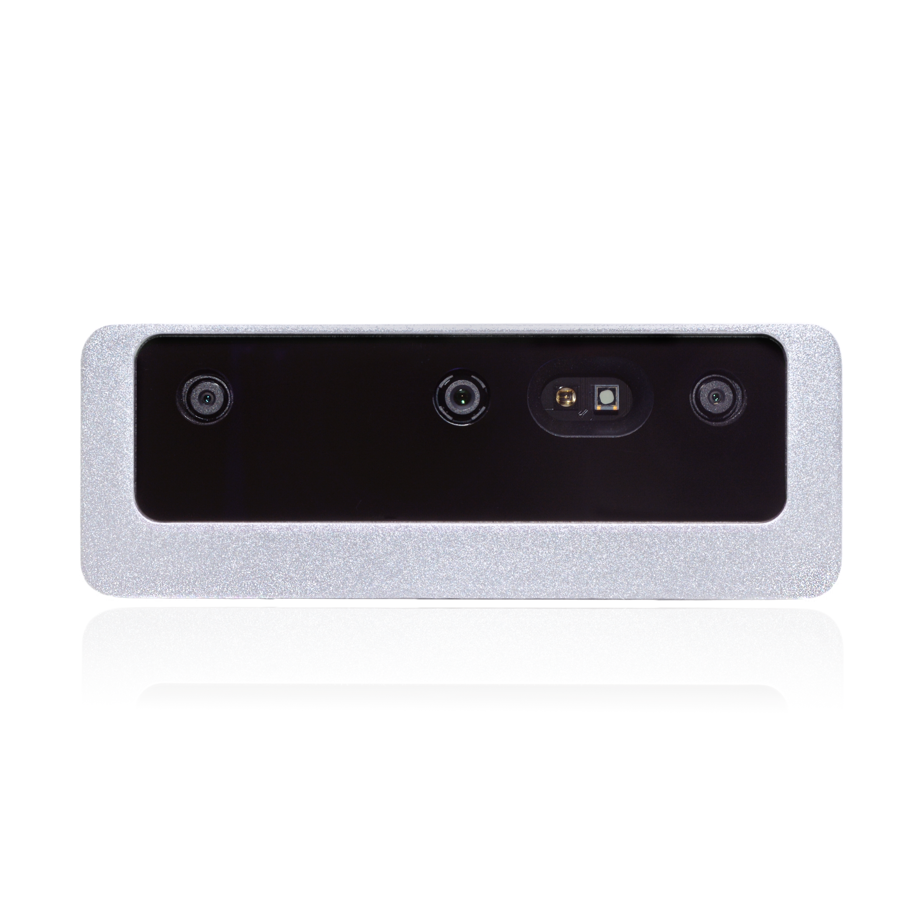 OAK-D Pro PoE