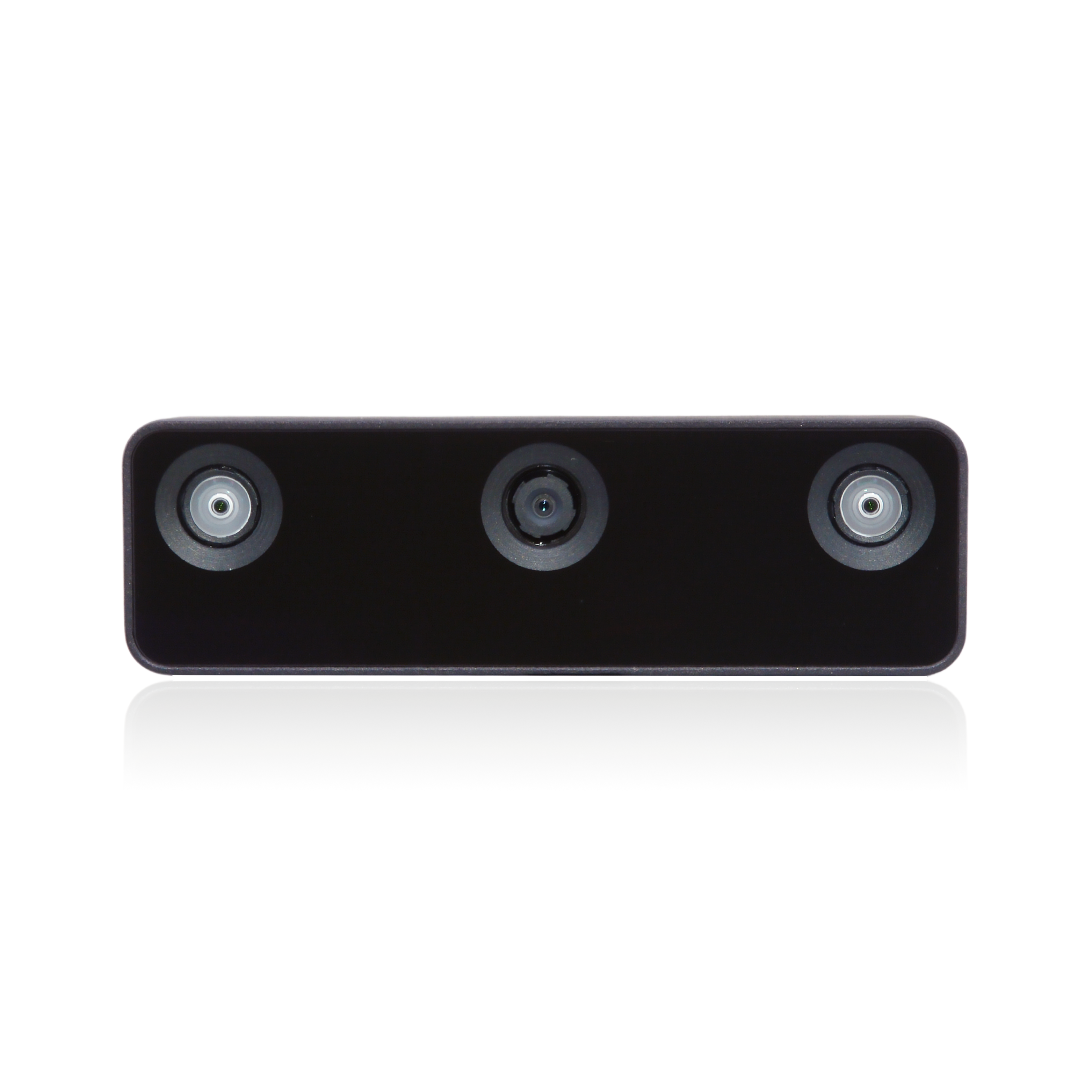 OAK-D W (IMX378)