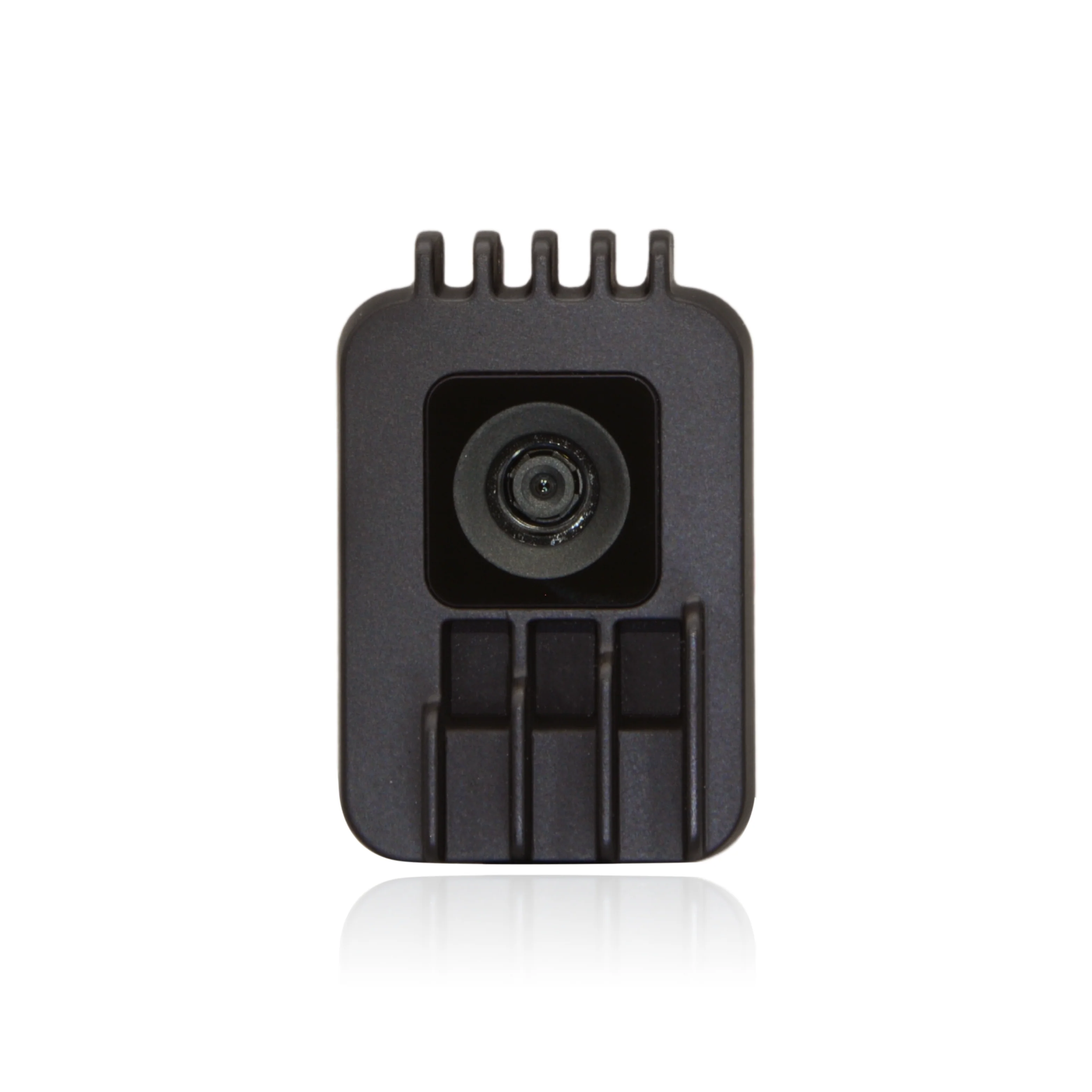 OAK-1 Lite W (OAK-1 Lite W)