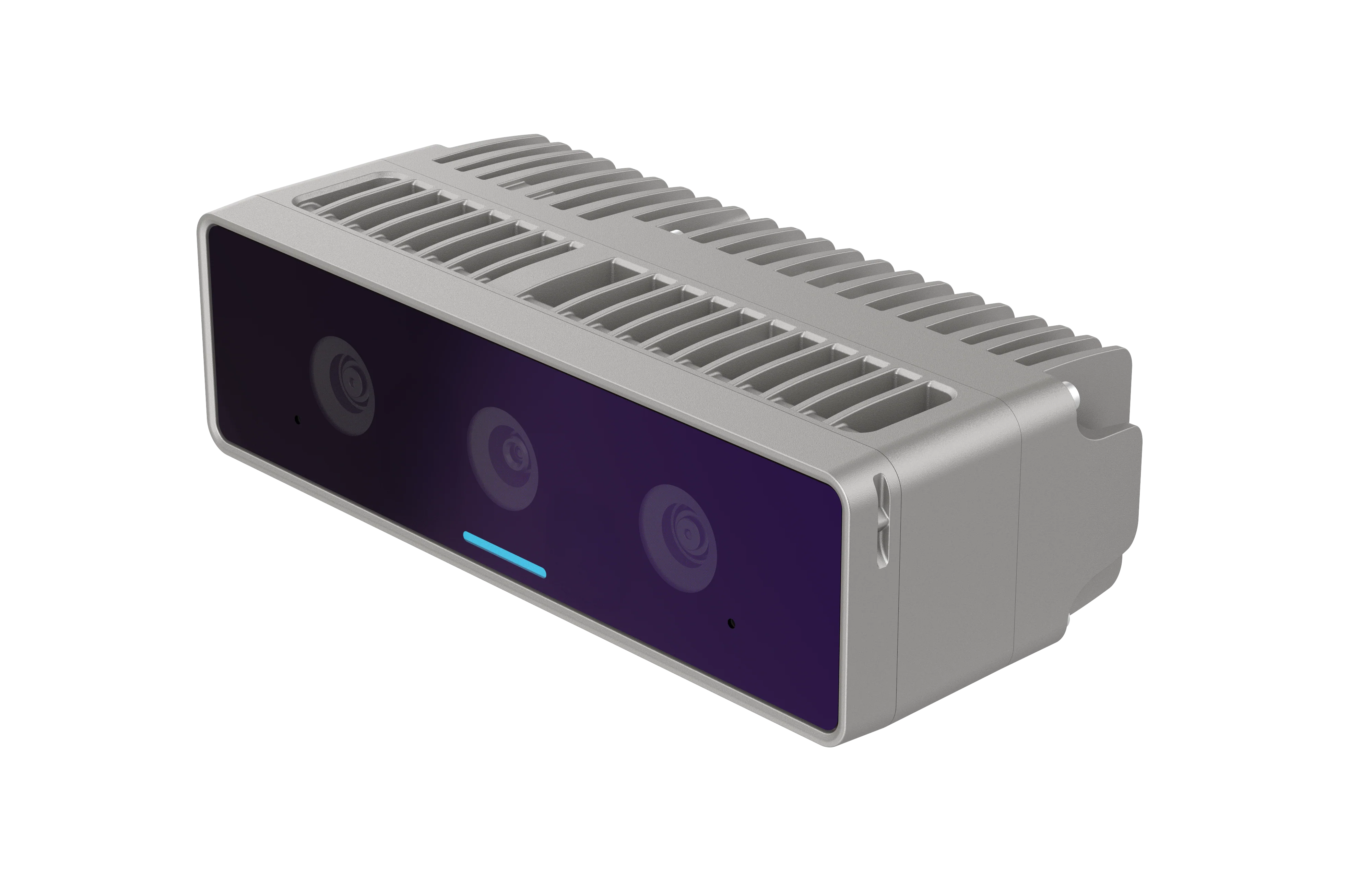 OAK 4 D (Fixed Focus)